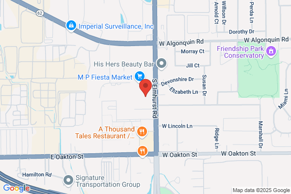 A & T Automotive