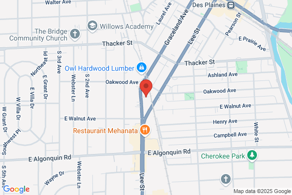 North Star Auto Care