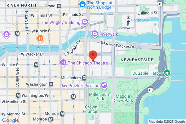 Interlock Industries