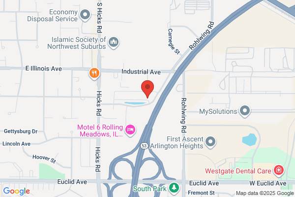 Fagor Automation Corporation