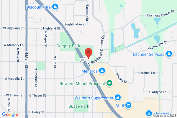 Northwest Electl Sply Co Inc