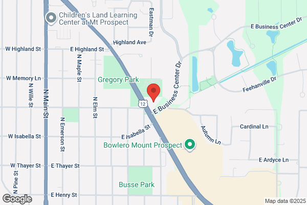 Northwest Electl Supply Co Inc