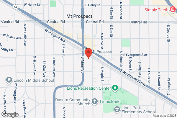 Fifth Third Bank & ATM
