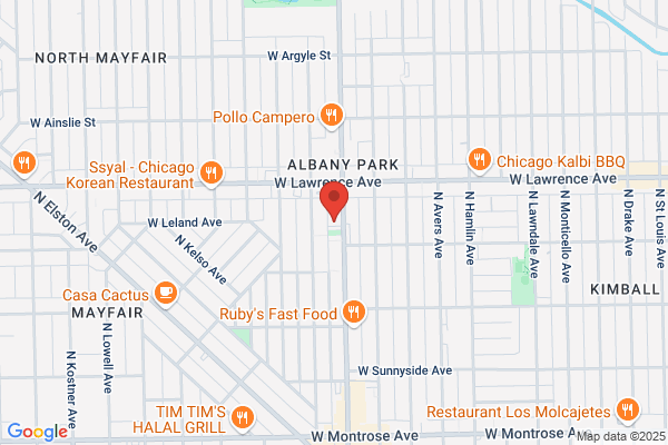 Ara Leisure Services Inc