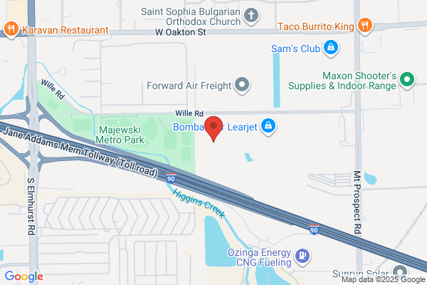 Star-Arrow BG, Inc.