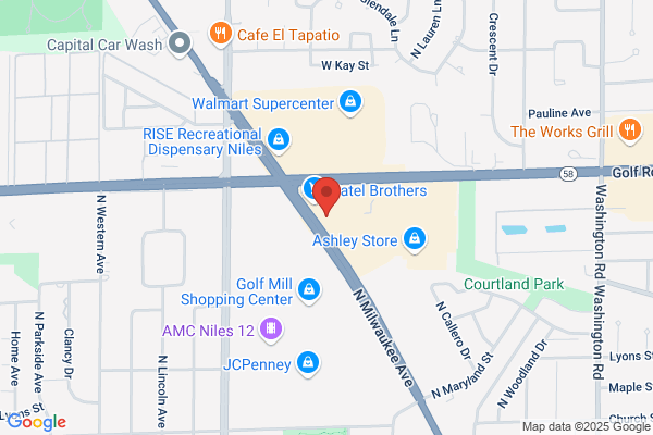 Mattress Firm Clearance - Closed