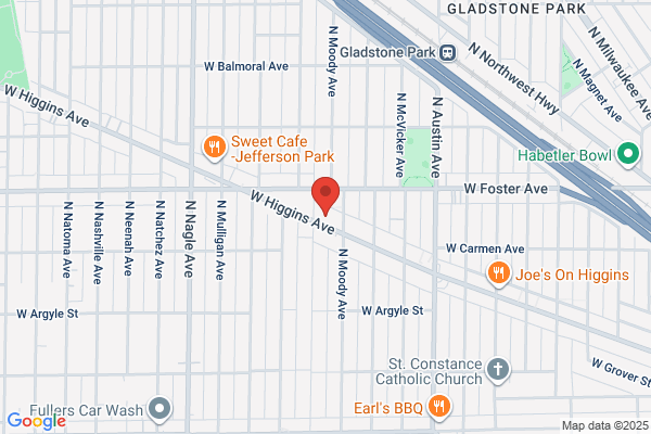 Safeco Home Inspection