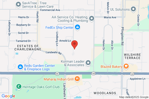 Chicago Microsystems Inc