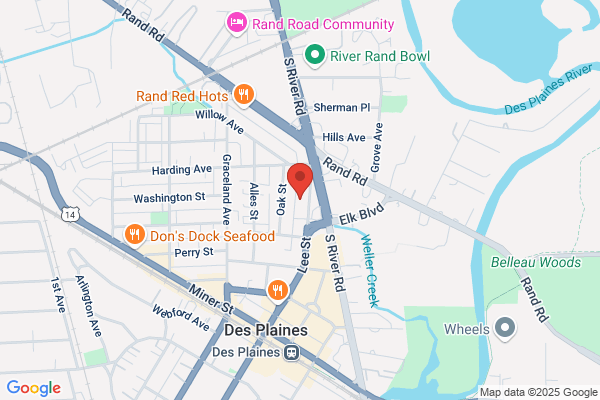 Citywide Printing