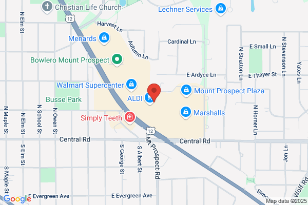 AutoZone Auto Parts