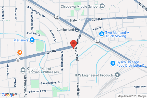 Hellstrom Automotive Inc