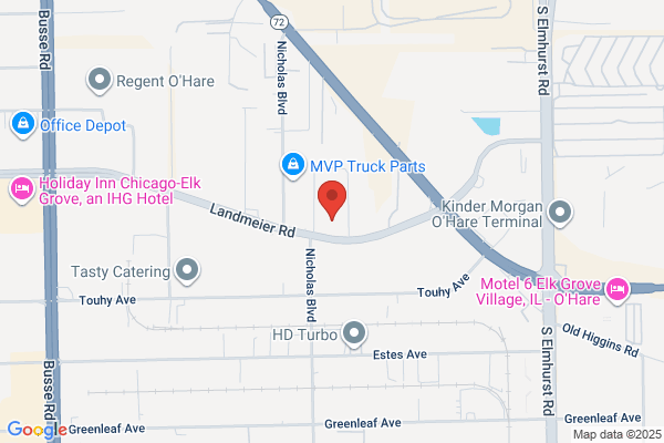 Minuteman Press
