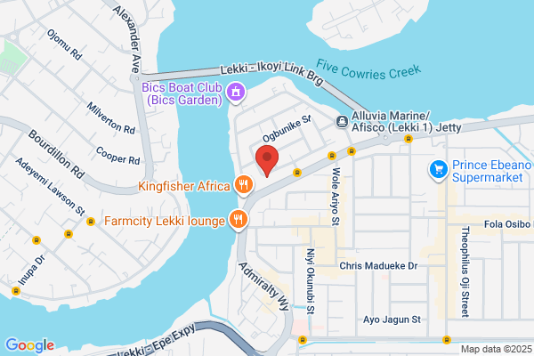 Morgan Software Consultants