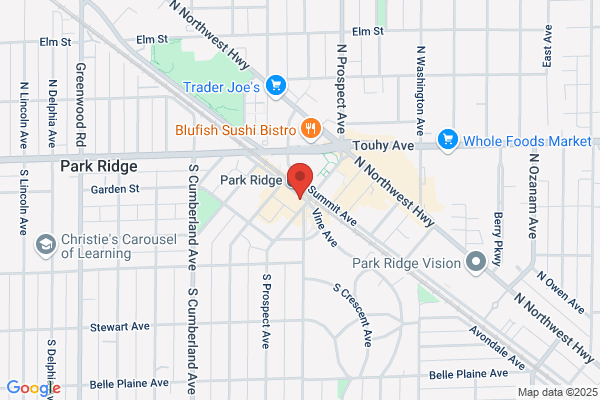 Academic Tutoring Centers