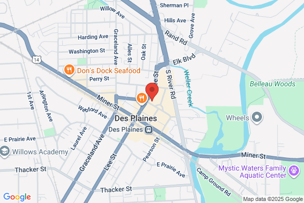 Edmonds And Sherman Dental