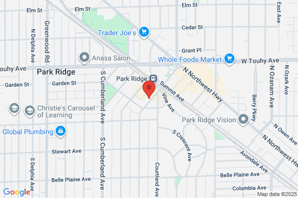 Rubino Ross E DDS & Associates