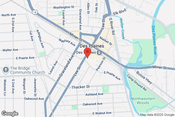 Bel-Lar Chiropractic Center