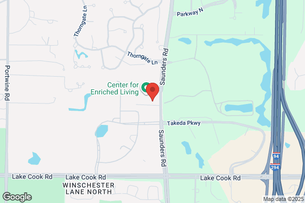 Cotter Catherine M Lcsw