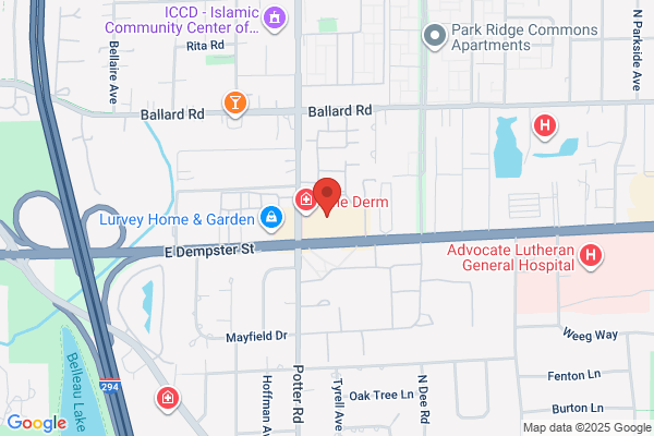 Kim Lisa A MD