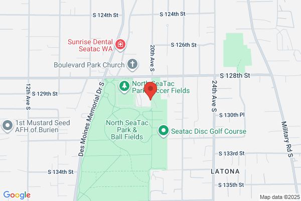 Northwest Kidney Kare