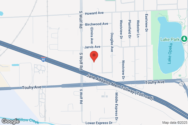 Nu-Tech Dental Lab Inc