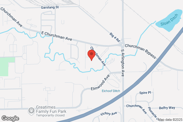 Electrical Enterprises, Inc.