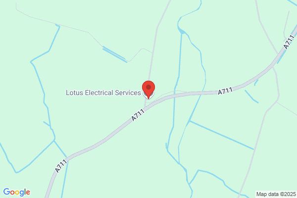 Lotus Electrical