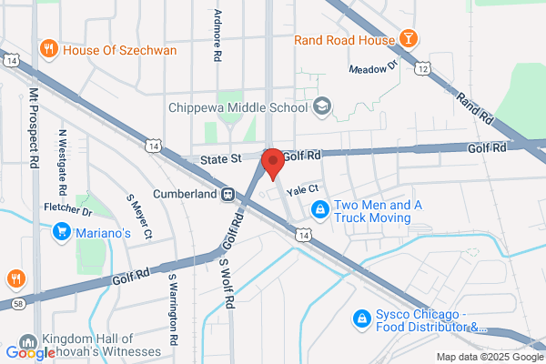 Norb and Son's Electric Inc
