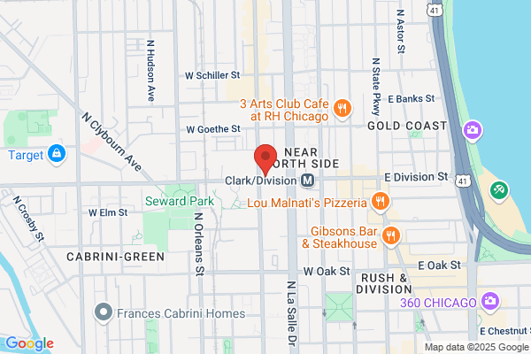 Quiznos Subs