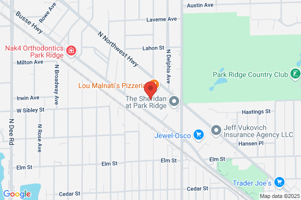 iLoveKickboxing - Park Ridge, IL