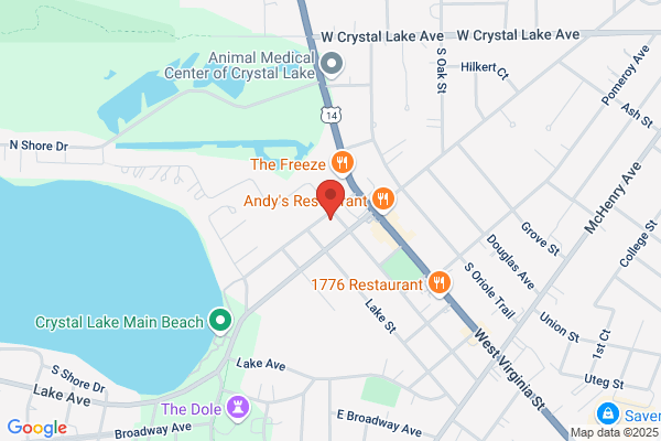 Canyon Development Corporation