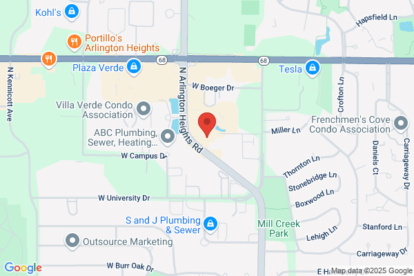 Advanced Home Health Services Inc