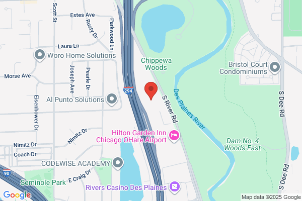David Franczak: Allstate Insurance