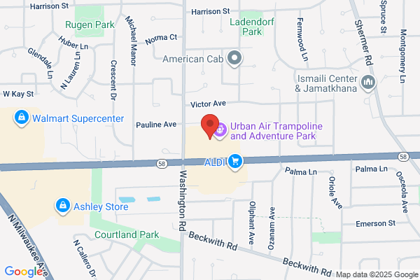 Farmers Insurance - Hyunwoo Lee Insurance Agency Inc