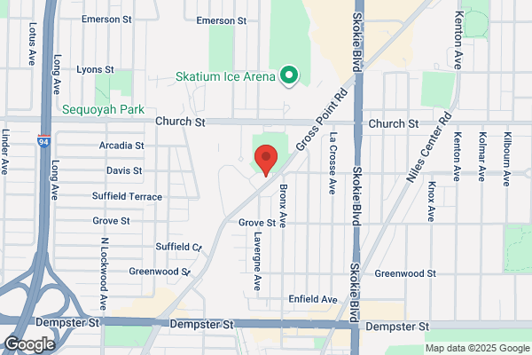 Golden Touch Cleaners