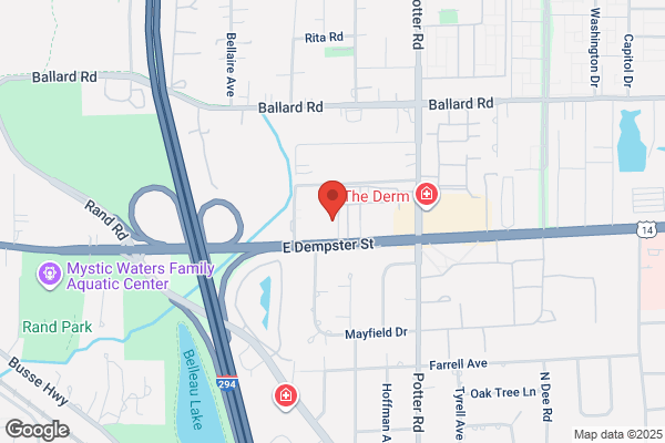 Law Offices of Richard L Salon