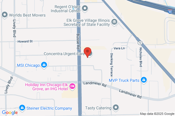 Automation Works Inc