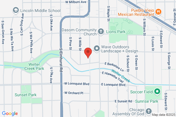 Hautzinger Mold Corporation
