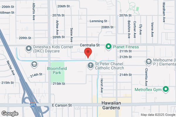 Kolo Machine Tool Rebuilders