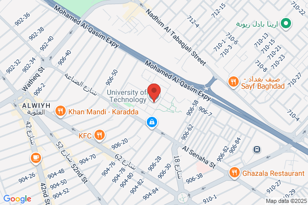 Household Technology & Service Ices-Mt Prospect