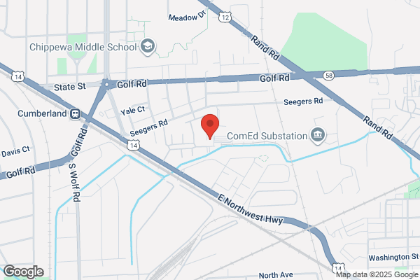 Brickworks Supply Center