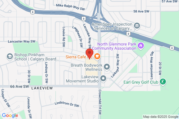 Lakeview Family Doctors
