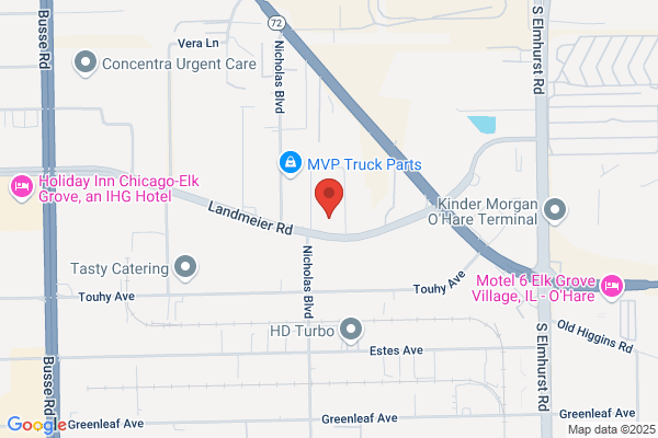 Minuteman Press