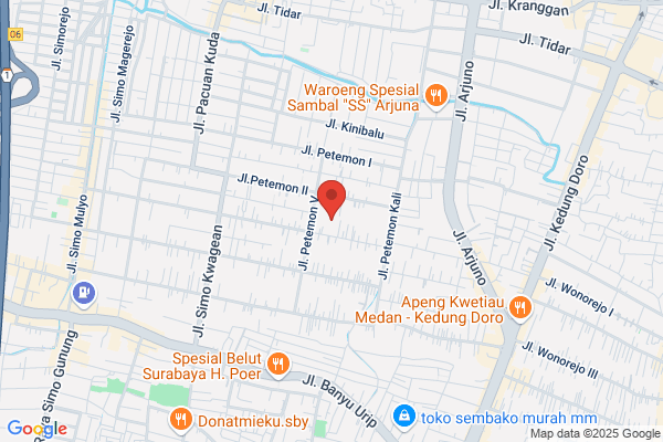 Prima Printing Inc