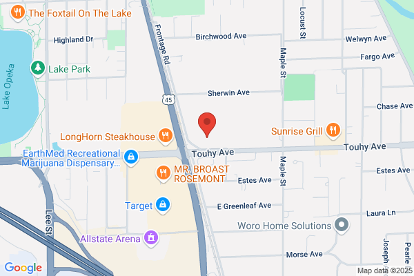 Speedway Printing & Premium Supply Co Inc