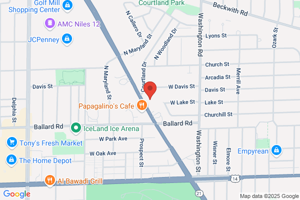 Tacos El Norte