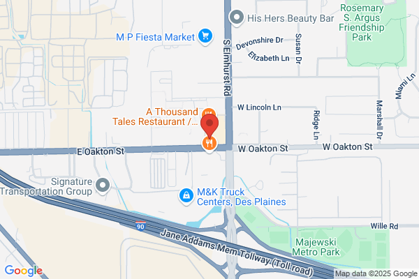 K&M Smokeshop and Vape