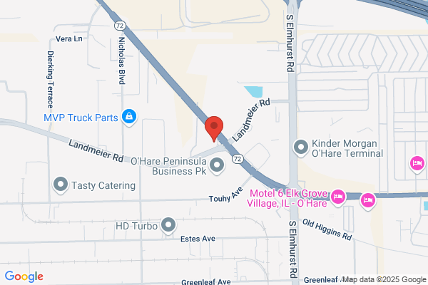 Elk Grove Firestone