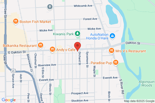 Cash For Junk Cars Des Plaines
