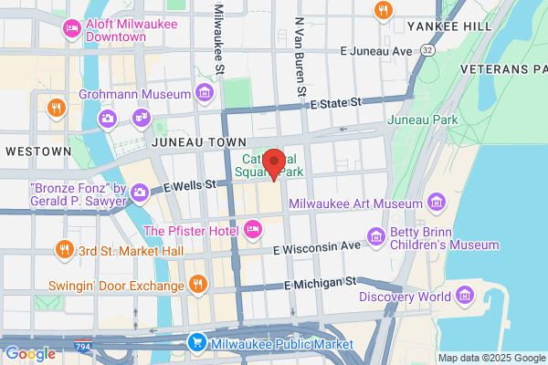 Scoliosis Research Society